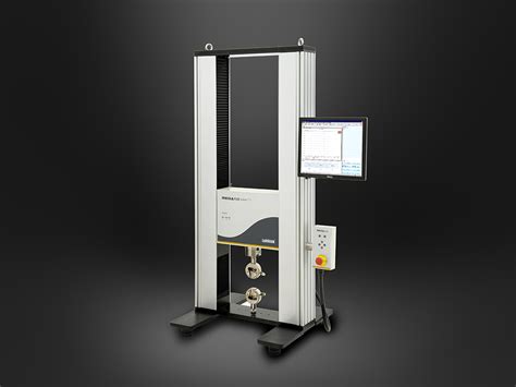 Intelligent Tensile Tester distributors|auto tensile tester.